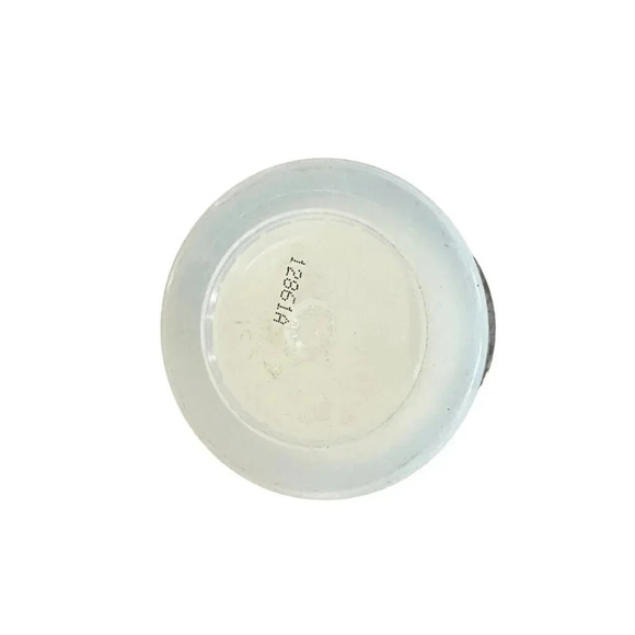 Philosophy Four Jars The Oxygen Peel Step 2 Foam Face Skincare New Sealed 2 Oz - Picture 4 of 6